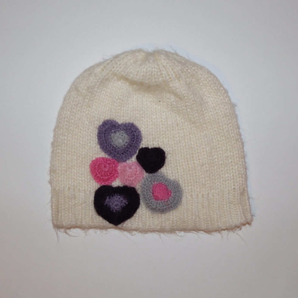 Cute Hat